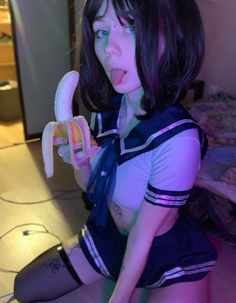 skinny asian teen onlyfans xxx pictures