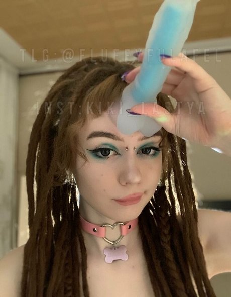 nasty free onlyfans art xxx galleries