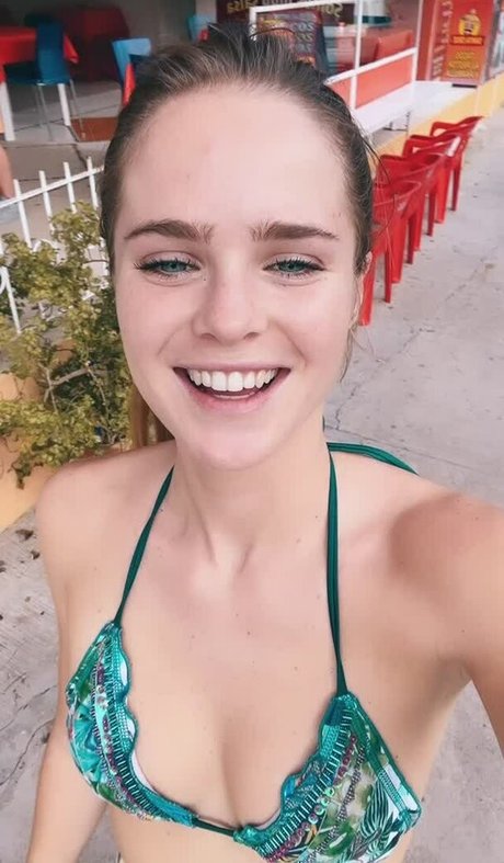onion onlyfans hot sexy image