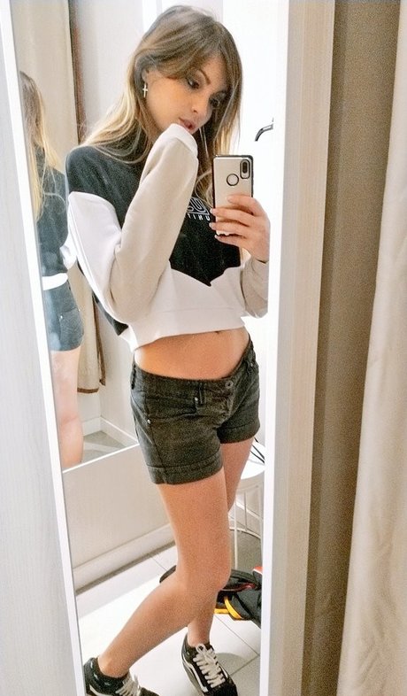 free onlyfans list free sexy images
