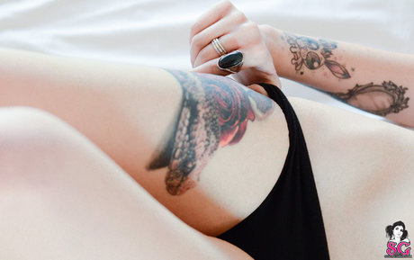 horny asian onlyfans hd photo