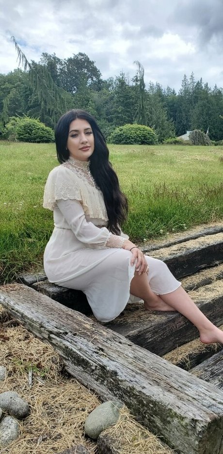 Fournierrr porn model pic