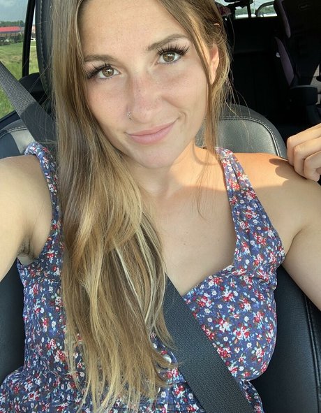 onion onlyfans porno gallery