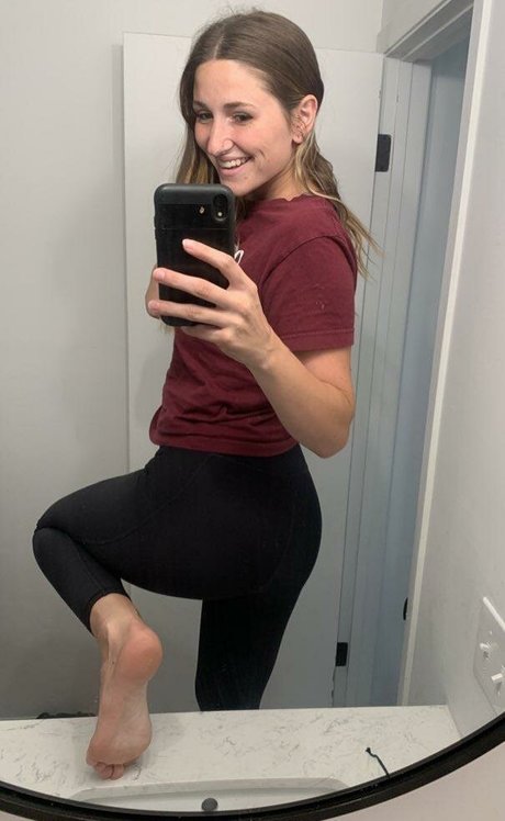 amateur teen onlyfans beautiful porn gallery
