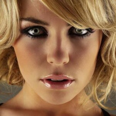 Abigail Marie Clancy art star gallery