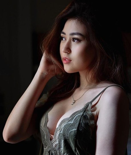 princess pussy onlyfans free photo