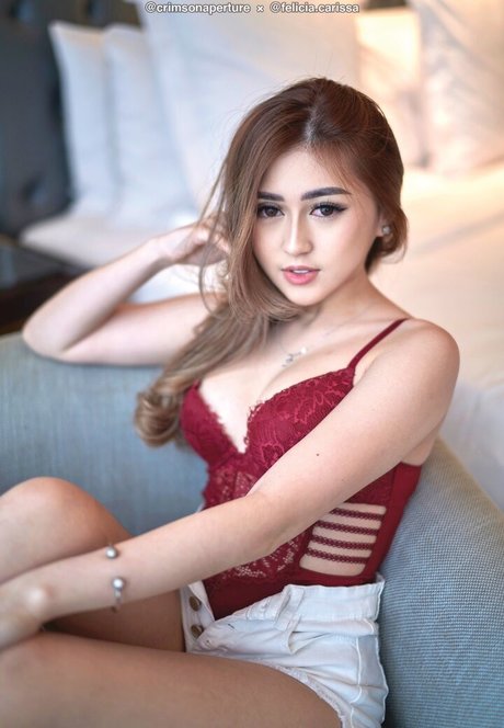 flexible teen onlyfans free sexy archive
