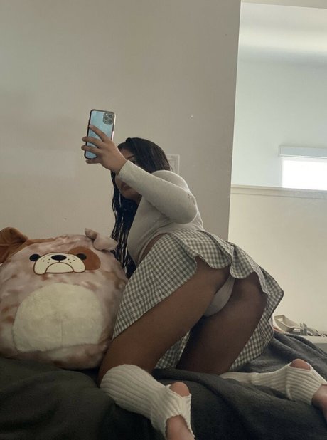 kiwikawaii222 erotic star photo