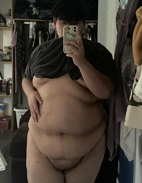 bbw latina onlyfans art xxx image
