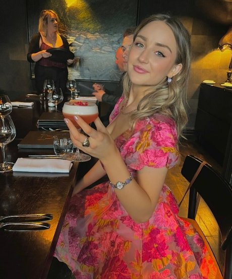 Ruby Pearl Esler star naked images