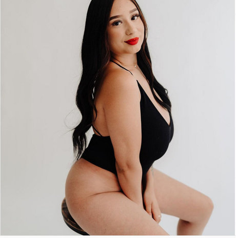 discord nude onlyfans pornographic pictures