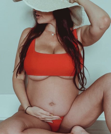 Shea Sweetness hd actress image