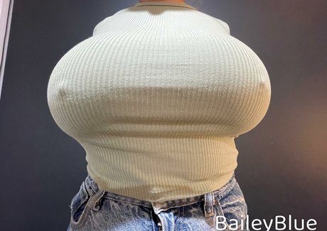 Bailey Blue beautiful pornstar galleries