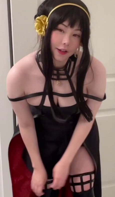 hottest thick onlyfans pretty img