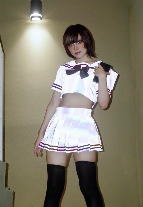 beautiful asian onlyfans nude gallery