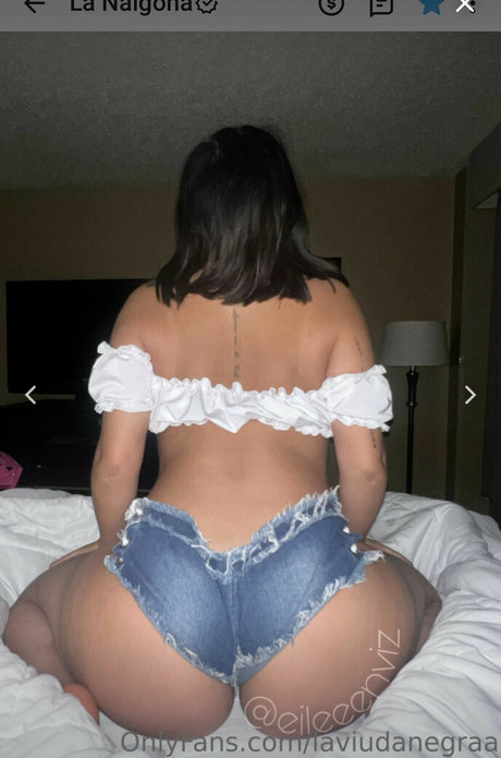 Laviudanegraa free star galleries