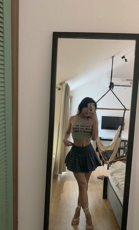 pawg selfie onlyfans adult images