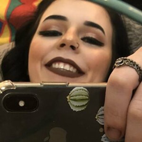 Lenaaabby pornographic star pics