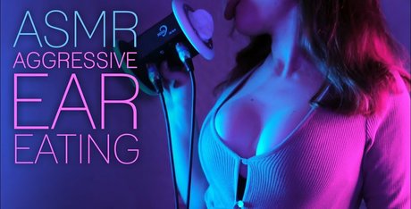 ASMR Airy sexy actress img