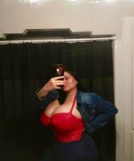 bbc squirt onlyfans xxx photos