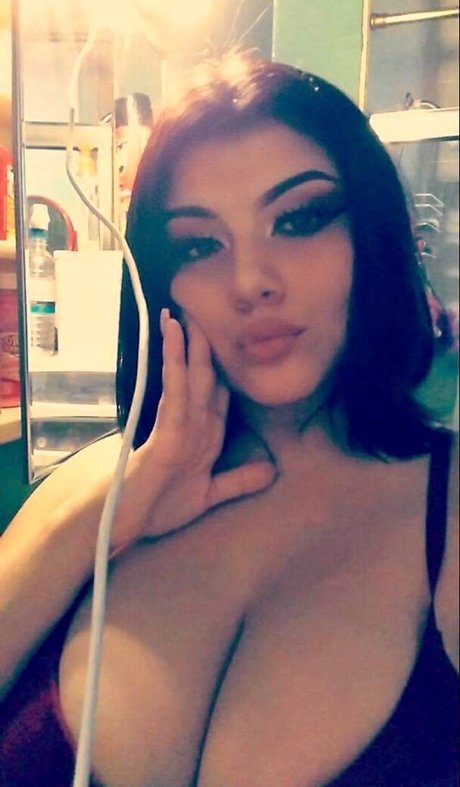Kim Rose profile image