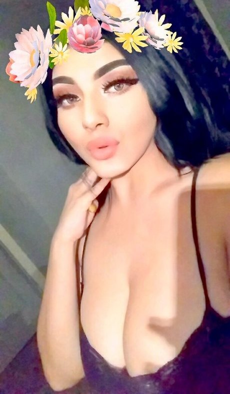 Kim Rose porn star photos