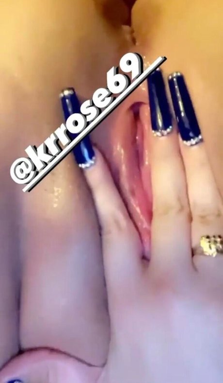 Kim Rose pornstar top images