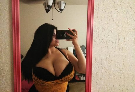 Kim Rose pornstar adult photo