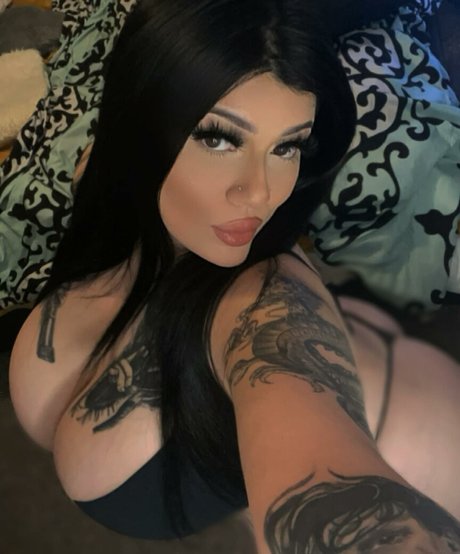 Kim Rose free model img