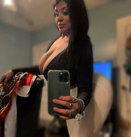 Kim Rose best pornstar image