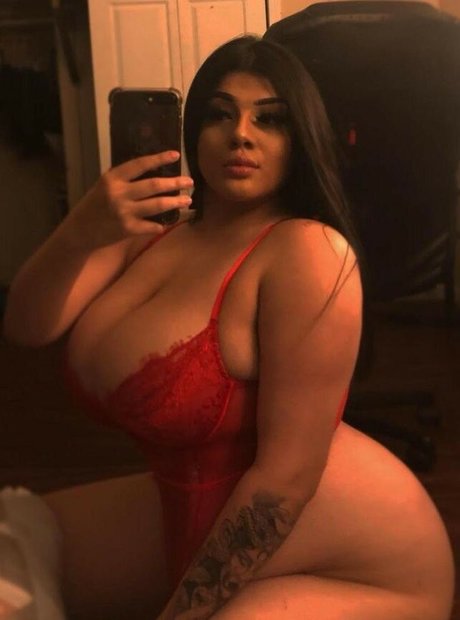 Kim Rose star free archive