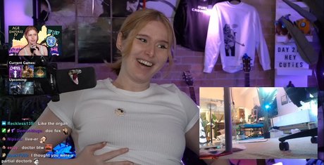 kaitlyn sc2 erotic star picture