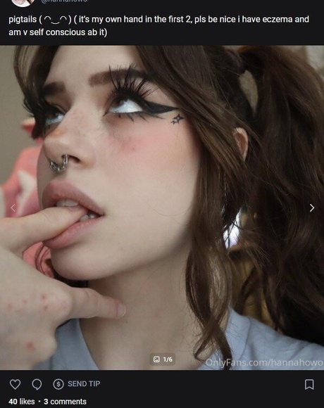 beauty teen onlyfans pornos pics
