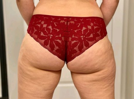 Milf Next Door hd model image