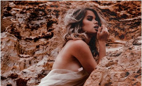 hottest mature onlyfans pornographic galleries