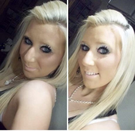 GailScott star best pictures