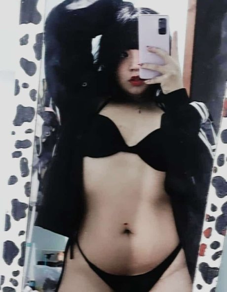 Ana Julia naked actress picture