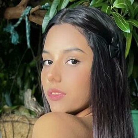 Mialinares69 sex model pic