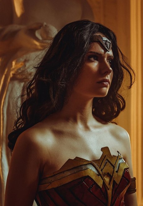 Miroslava Ladovir top pornstar images