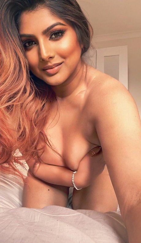 goth threesome onlyfans sexy nudes img