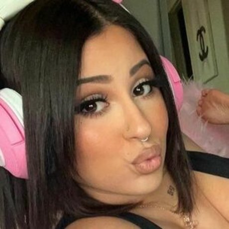 ann ette69 star free pics