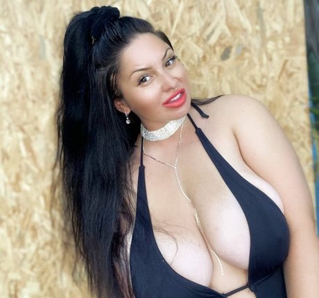 Eclipse babe star exclusive galleries