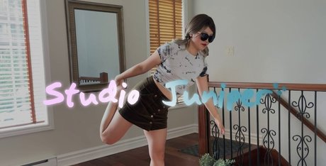 Studio Juniper pornstar nude image