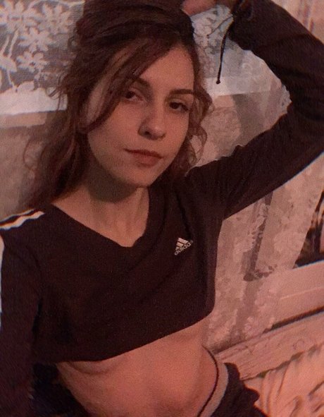 Fada Latina nice actress photo