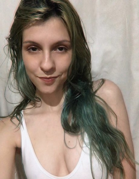 Fada Latina nude pornstar archive