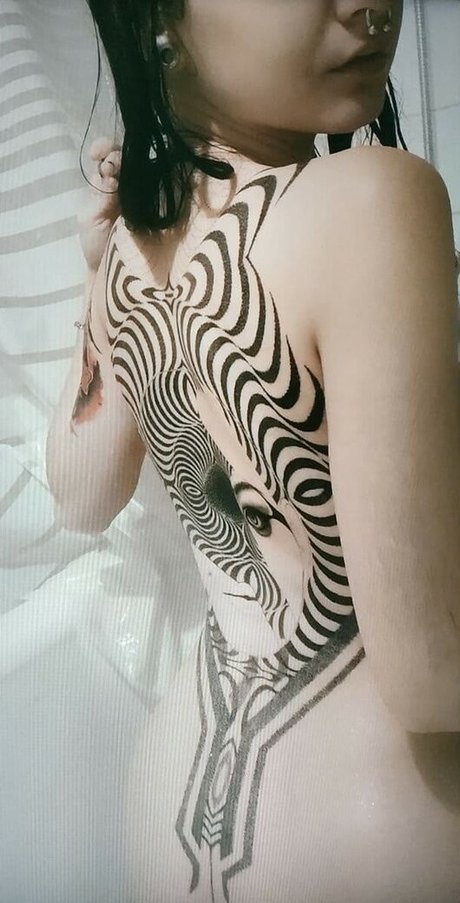 mariiiagv naked star pics