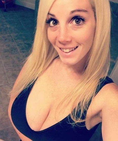 bbw latina onlyfans nudes picture