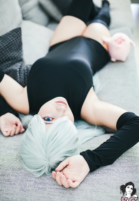 discord free onlyfans erotic archive