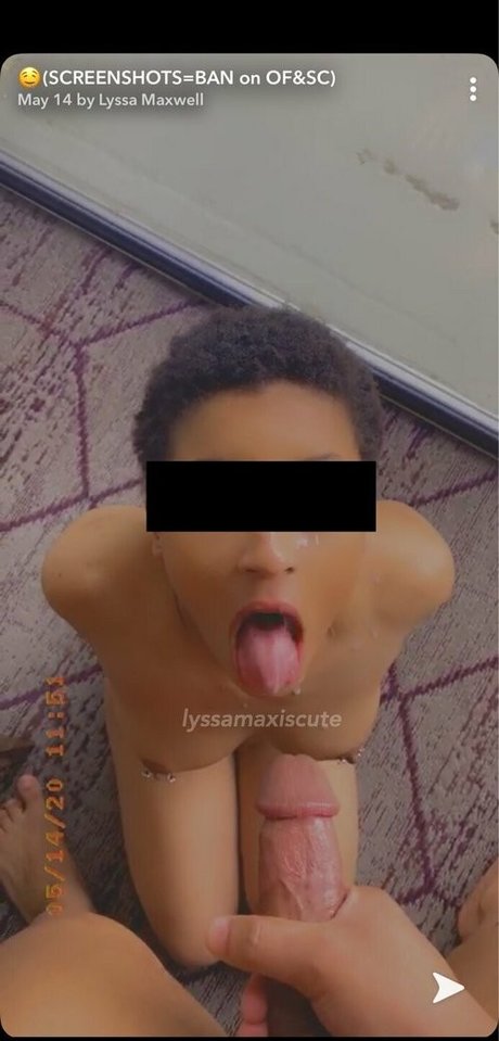 black male onlyfans free porn images