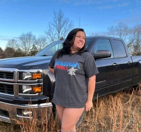 Southernclairex best model pic